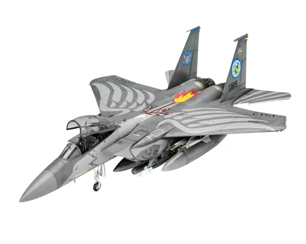 Revell_3841___F_15E_STRIKE_EAGLE