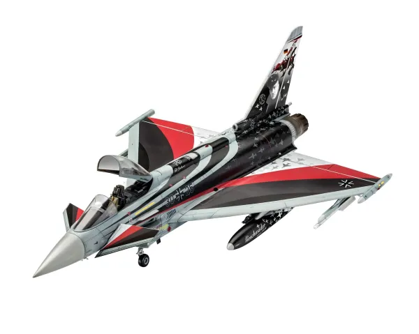 Revell_3848___EUROFIGHTER_TYPHOON__BARON_SPIRIT_