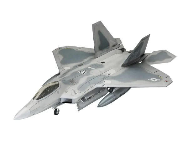 Revell_3858___LOCKHEED_MARTIN_F_22A_RAPTOR