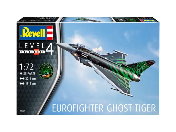 Revell_3884___EUROFIGHTER__GHOST_TIGER_