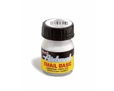 Revell_39001___AIRBRUSH_EMAIL_BASIC