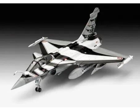 Revell_3901___DASSAULT_RAFALE_C