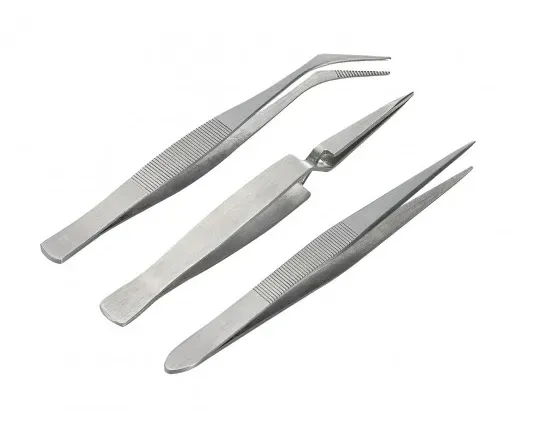 Revell_39063___PINCETTEN_SET_3_DELIG