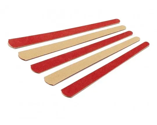 Revell_39069___ZANDVIJLEN__5_ST__