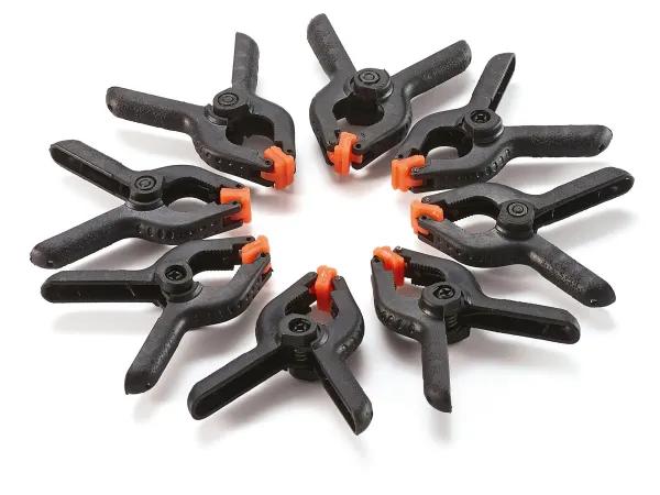 Revell_39070___KLEMMEN_SET__8_DELIG