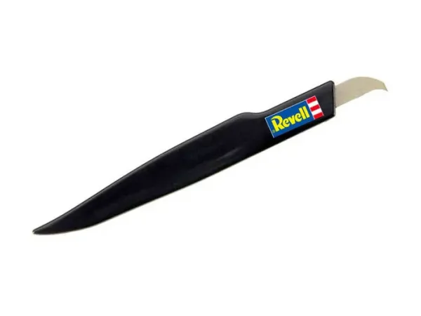 Revell_39080___LINIENGRAVIERER