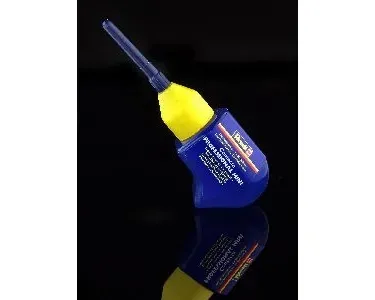 Revell_39608___CONTACTA_PROFESSIONAL_MINI