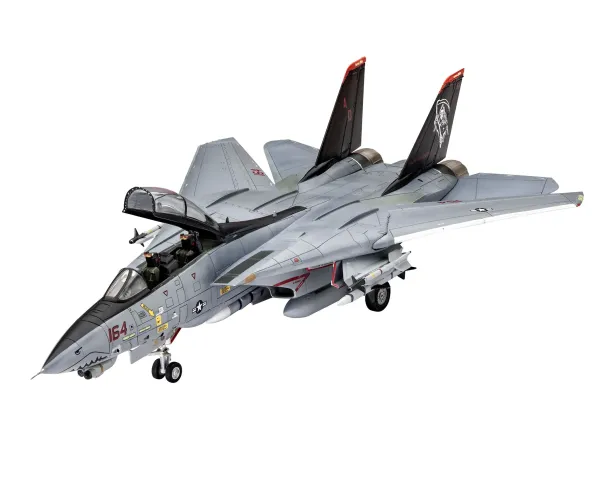 Revell_3960___F_14D_SUPER_TOMCAT
