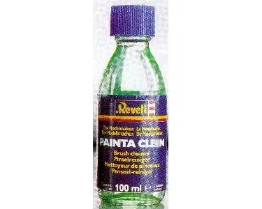 Revell_39614___PAINTA_CLEAN__PINSELREINIGER