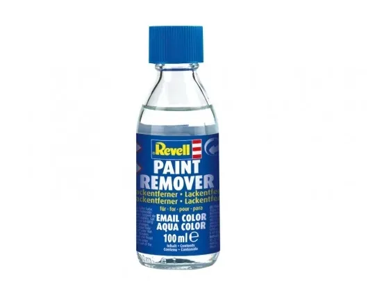 Revell_39617___PAINT_REMOVER