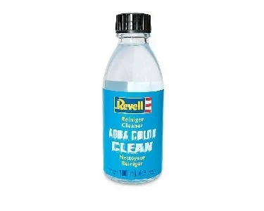 Revell_39620___AQUA_COLOR_CLEAN__100ML