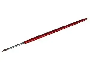 Revell_39641___PAINTA__GR__00