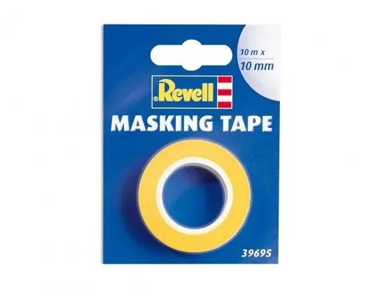 Revell_39695___MASKING_TAPE_10_M_X_10_MM