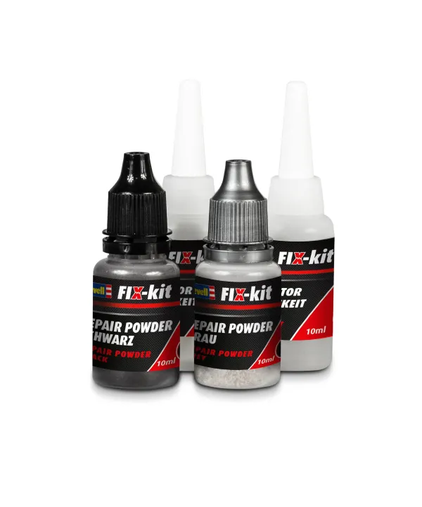 Revell_39703___REPARATIE_POEDER