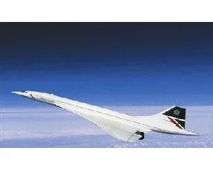Revell_4257___CONCORDE__BRITISH_AIRWAYS_