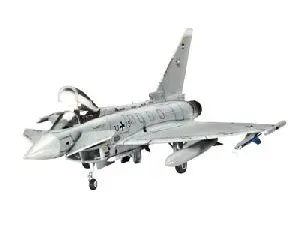 Revell_4282___EUROFIGHTER_TYPHOON__SINGLE_SEAT