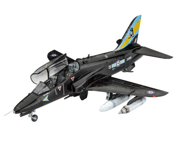 Revell_4970___BAE_HAWK_T_1