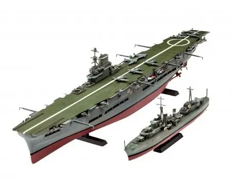 Revell_5149___HMS_ARK_ROYAL___TRIBAL_CLASS_DES