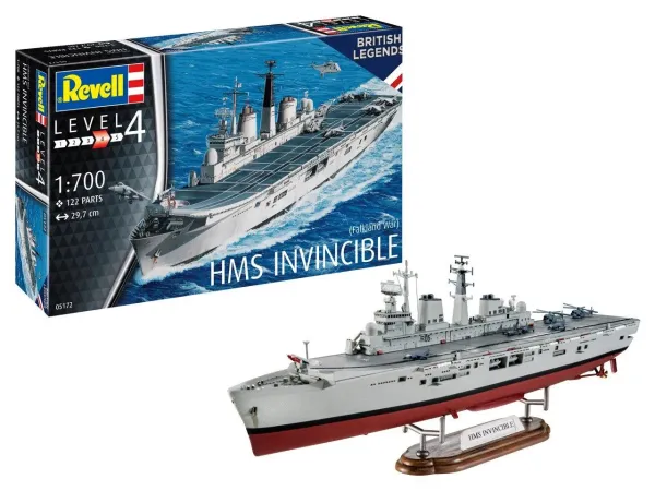 Revell_5172___HMS_INVINCIBLE__FALKLAND_WAR_