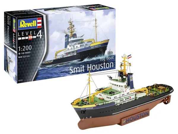 Revell_5239___SMIT_HOUSTON