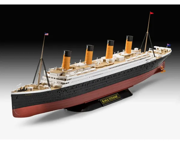 Revell_5498___RMS_TITANIC