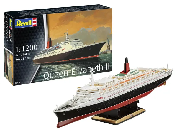 Revell_5806___QUEEN_ELIZABETH_II