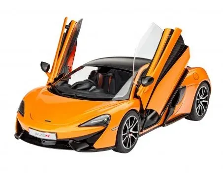 Revell_7051___MCLAREN_570S