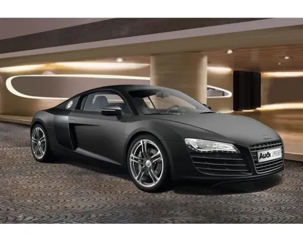 Revell_7057___AUDI_R8