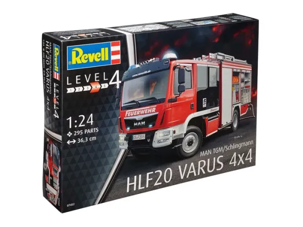 Revell_7452___MAN_SCHLINGMANN_HLF_20_VARUS
