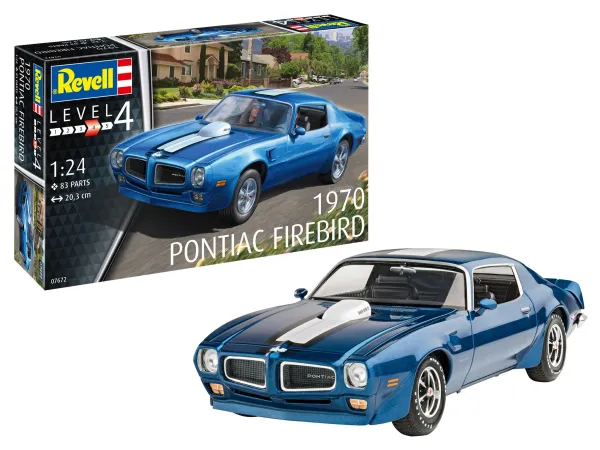 Revell_7672___1970_PONTIAC_FIREBIRD