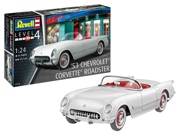 Revell_7718___1953_CHEVROLET__CORVETTE__ROADSTER