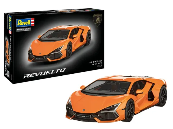 Revell_7723___LAMBORGHINI_REVUELTO