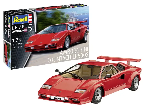 Revell_7730___LAMBORGHINI_COUNTACH_LP500S