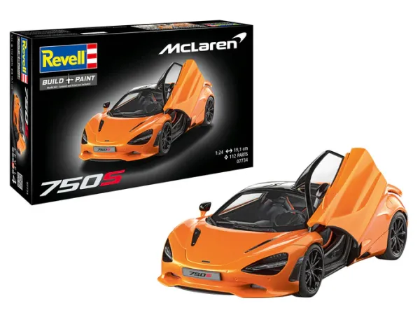 Revell_7734___MCLAREN_750S