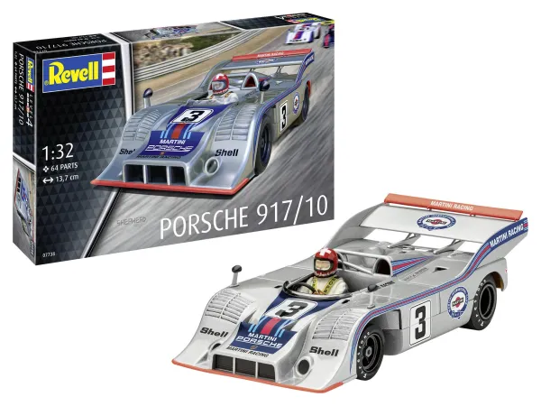 Revell_7738___PORSCHE_917