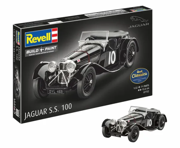 Revell_7752___JAGUAR_S_S__100