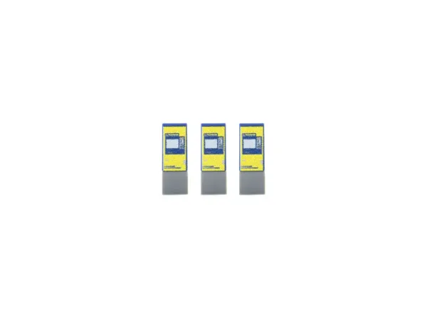 Rietze_16403___TICKET_AUTOMATEN_3_NS_