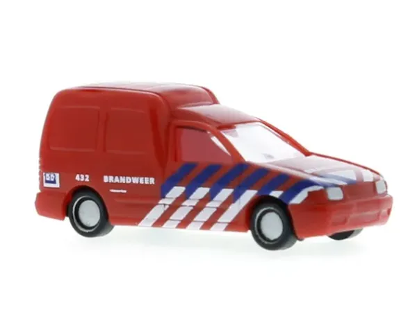 Rietze_16980___VW_CADDY_BRANDWEER__NL_