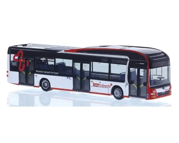 Rietze_67639___MAN_LION_S_CITY__SYNTUS__NL_