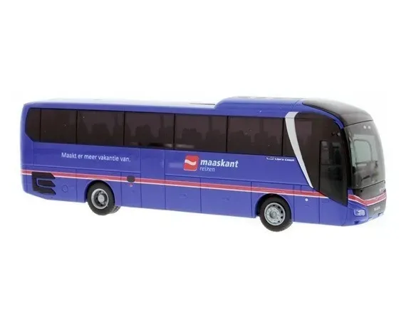 Rietze_74827___MAN_LION_S_COACH__17_MAASKANT_REIZEN__NL_