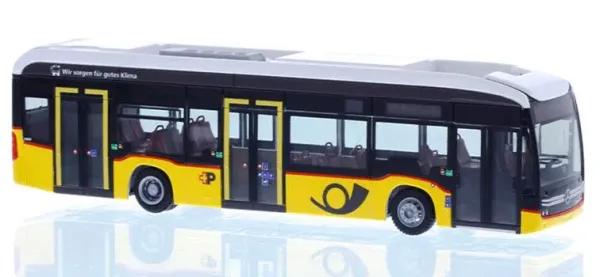 Rietze_75594___MB_ECITARO_POSTAUTO__CH_