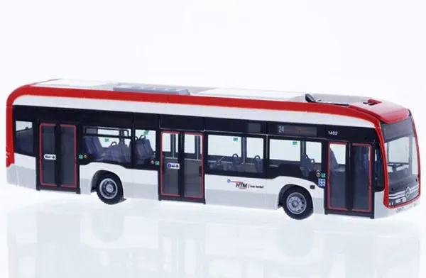 Rietze_75604___MB_ECITARO_HTM__NL_