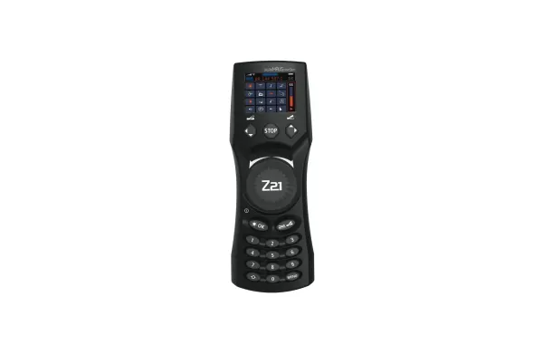 Roco_1008001___Z21_WLANMAUS_NEWGEN