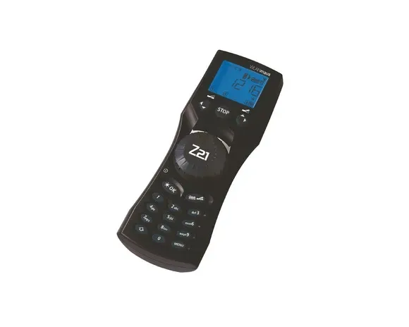 Roco_10813___WLAN_MULTIMAUS