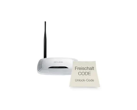 Roco_10814___WLAN_PAKKET__Z21_APP