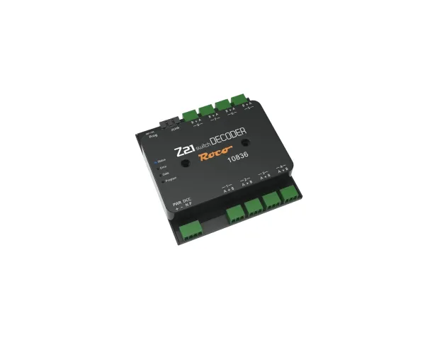 Roco_10836___Z21_SWITCH_DECODER