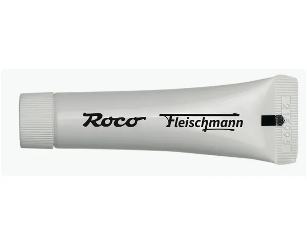 Roco_10905___VET