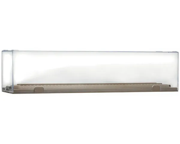 Roco_40026___VITRINE_LENGTE_35_CM