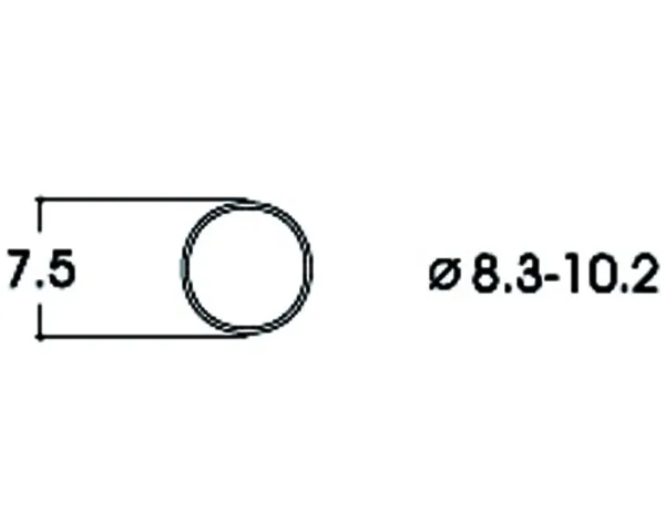 Roco_40068___10_ANTISLIPBANDEN_8_3_10_2_MM