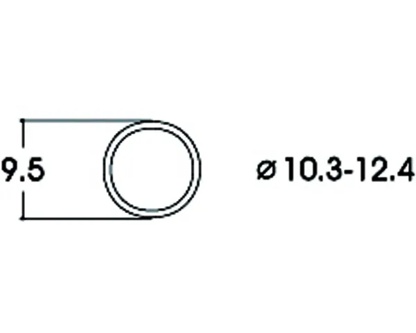 Roco_40074___10_ANTISLIPBANDEN_10_3_12_4_MM